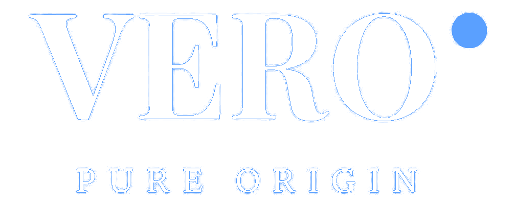 VERO logo